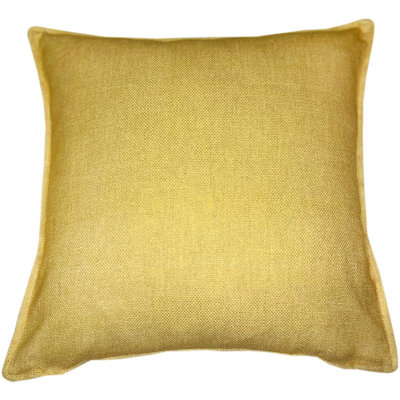Sqaure Cushion