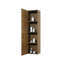 Armoire murale en lin Lucille-868082924