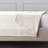 Boyfriend Matelasse Coverlet-12387144-12387150