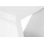 Console Blinny l 47,25 po-923426959