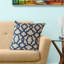 Coussin en coton Callahan-1250574117-1250591384-1250591383