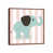 Classic Wood Floater Framed is unavailable