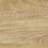 Modway Amistad Wood Bench-89025493-89025496