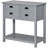 Sideboard Buffet Cabinet