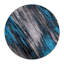 Tapis décoratif Guelph-942389690