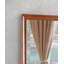 Miroir-979543778