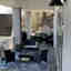 Photos des clients 2 de 2