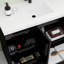 Meuble-lavabo autoportant avec tiroirs latéraux Carla-2065889994-2065889998