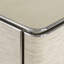 Bernhardt Corinne Dresser