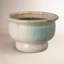 Handmade Ceramic Planter-1418260497