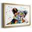 Motley Crew In Color I, impression sur papier-1364180003-1364180000