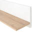 Floating Shelf