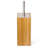 Home Mart Goods Toilet Brush And Holder