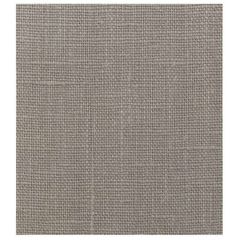 Tissu brise, Pierre