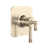 Satin Nickel selected