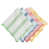 Sunshine/Ocean/Seagrass/Coral