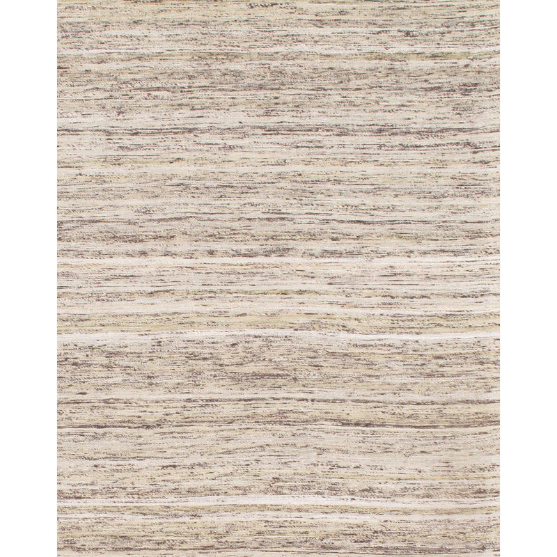 Scothorn Silk Abstract Indoor Rug