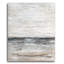 Here Still Print-66101526