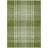  Maliana Area Rug-1617487218