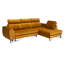 Dylon 5 Seater Sofa Bed-775471357-775471354