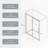 Shower Doors-108488275