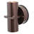 Tasker Wall Light-25385668-25385670