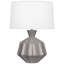 Orion 27" Table Lamp-26115576-71212097
