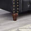 Canapé Chesterfield-1126978647