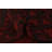Ontiveros Red Rug