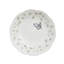 Butterfly Meadow Individual Pasta Bowl By Lenox