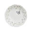 Lenox Butterfly Meadow 20 oz. Individual Pasta Bowl