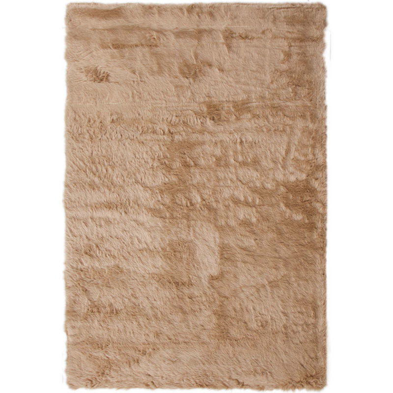 Tameiko Rug