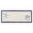 Chaniel Reversible Bath Rug-812926498