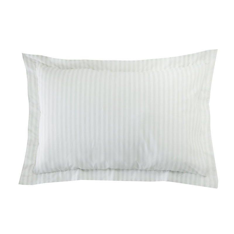 SPRING COTTAGE, Double  Duvet Cover + 2 pillowcases