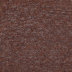 Brick Brown Twill