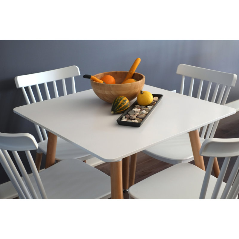 Kaneshia Dining Table