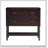 2-Drawer Accent Chest-2015653020