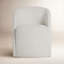 Arcadia Armchair