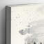 Claude Monet - Wrapped Canvas Painting-35552292