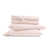 Blush is out of stock