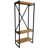 Walnut is out of stock