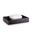 Fernwood Soap Dish