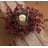 Remy Linen Table Runner-31673854-31673853