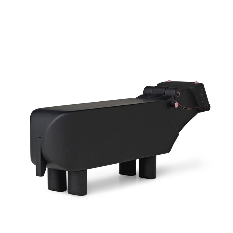 Animals Figurines & Sculptures
