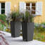 Cubico Pot Planter-72790297-72790298