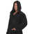 Black is out of stock selected