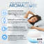 Globe aromatique