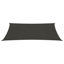 Attalus Rectangular Shade Sail-445998735-462335978
