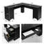 Bureau de direction en L Kroth-1583355713