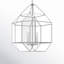 Morrison 4 - Light Pendant-2127551321-2127551327-2127551326